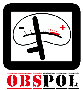 Logo_ObsPol_v14_Text_300dpi_L.ong