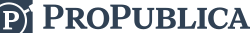 ProPublica_250px-logo.svg.png