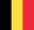 belgium-flag-icon-32.png