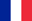 france-flag-icon-32.png